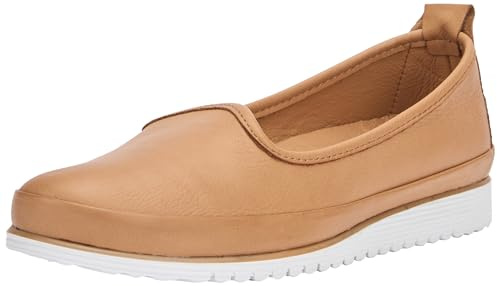 Andrea Conti 0021709 Damen Ballerina