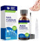 Fungal Nail Treatment - Extra Strong Nail Fungus Treatment for Toenail - Anti Fungus Nail Repair and Strengthen, Fix & Renew Damaged, Broken Nails for Toenail and Fingernail, 30ml