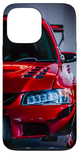 JDM Legend Race Car Japanese Drift Sport Car With Kanji Gift Case for iPhone 13 Pro Max
