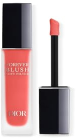 Dior Forever Blush Soft Filter, 03 Bloom, 11 ml Shimmer Matte Liquid Blush