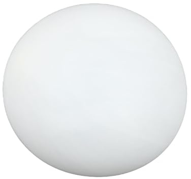 ARTSEWPLY 100g Pallone Meteorologico Lattice Leggero per Rilevamenti Aerei Ricerca Meteorologica Video Aerei Accessori per Feste Scientifiche