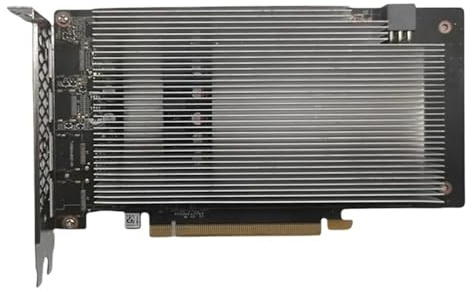 DMKGXL Schede grafiche Scheda video GPU 11mh/S Coin Miner 1060 for P106 090 6GB/3GB(P106-090-6GB)