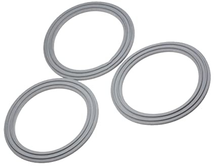 Adam Depannage – Kenwood – Joint de Messer X3 Für Standmixer – kw650544