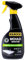 Kilrock Mould Remover Spray 500ml - Eliminates Mould & Mildew - Removes Mould from Tiles, Walls, Ceilings, Bathrooms, Kitchens, Basements, Balconies, Saunas, Sheds, Plant Boxes and Garden Ornaments