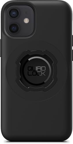 QUAD LOCK MAG Hülle für iPhone 12 Mini