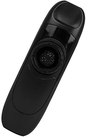 Yardwe Mundinstrument Kazoo Für Musikperformance Haushaltskazoo Für Anfänger Kinderspielzeug Ohne Vorkenntnisse Musikliebhaber-instrument Kompaktes Geschenk Für Erwachsene