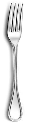 Le Perle 12 Dessert Forks