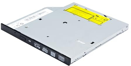 Masterizzatore interno 4K Ultra HD 3D Blu-ray M-Disc BD-RE, modello per LG BU50N, 4X BD-R TL QL BDXL 100GB 128GB 6X BD-R DL 8X DVD+/-R RAM 24X CD-R Writer 9,0 mm Slim SATA Optical Drive
