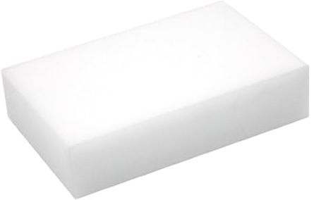 Esponja de cocina, nano esponja para , limpiador de platos | escobilla mágica fina y , esponja multiusos, herramienta de limpieza para cocina, baño, limpieza del hogar