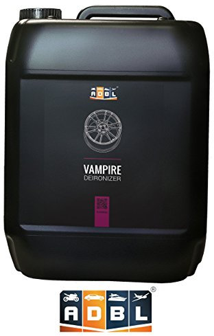 ADBL Detergente per cerchione ADB000032
