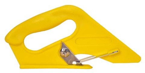 Taglierina universale per tappeti, professionale, portatile, ampia applicazione, coltello per tagliare tappeti tessuti carta da parati