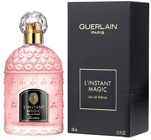 Guerlain Parfümwasser für Frauen 1er Pack (1x 100 ml)