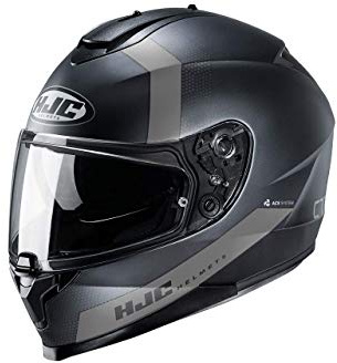 HJC, Integralhelm, C70 Eura MC5SF, XL