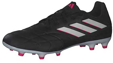 Adidas Herren Copa Pure.3 Firm Ground BootsFußballschuhe