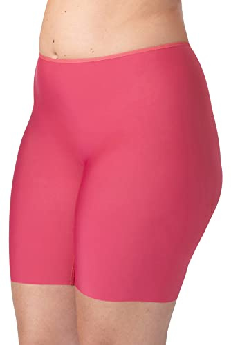 Miss Mary Cool Sensation Culotte Anti-Frottement Cuisses | Cuisses qui frottent, Refroidit 1-2°C, WinCool, Sous robe, Ménopause, Été, Grande taille