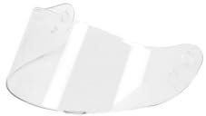 Ecran Incolore S441 VENGE 22.06