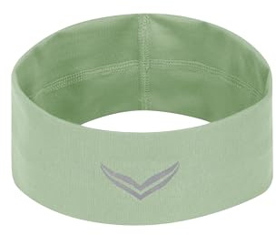 TRIGEMA Stirnband Jungen