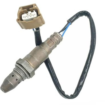 Lambdasonde Regelsonde Für Nissan Für Altima 2.5L 2013 2014 2015 2016 2017 2018 22693-3TY0B 226933TY0A 22693-3TY0A 234-9134 Upstream Sauerstoff O2 Sensor