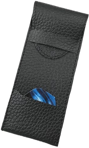 Bolsa De Almacenamiento Portadardos Organizador De Suministros Portadardos | Exterior Estuche Almacenamiento Portátil Para Viajes, Interior, Exterior, Práctica,