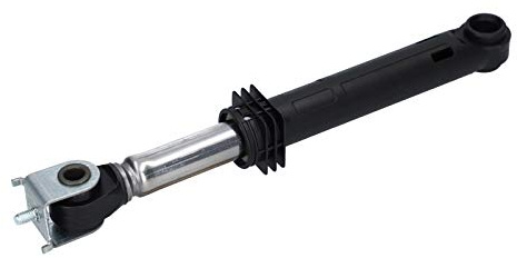 LUTH Premium Profi Parts Stoßdämpfer 120N kompatibel mit Bauknecht 482000026922 für Waschmaschine