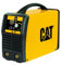 Cat DZ 221 Saldatrice Inverter Elettrodo