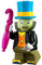 LEGO Minifigures Disney 100 - Choose 1 of 18 Different Figures 71038 (Jiminy Cricket with Umbrella)