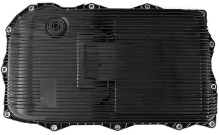 24118612901 Ölwalzen-Set Compatible With Automatikgetriebe kompatibel mit BMW 228i 328i 335i 528i F33 F34