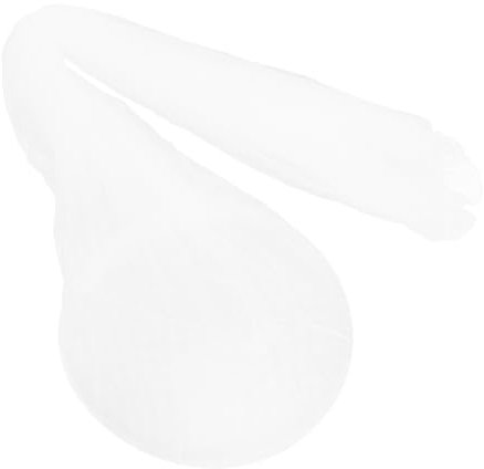 ibasenice Canopy Netz Für Doppelbett Mit Großen Eingang Leichte Feine Maschen Für Optimalen Für Schlafzimmer Und Camping Einfache Installation Und Romantisches