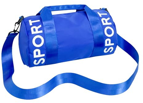 Bolsa para niños - Capacidad ligera Mochila deportiva ligera