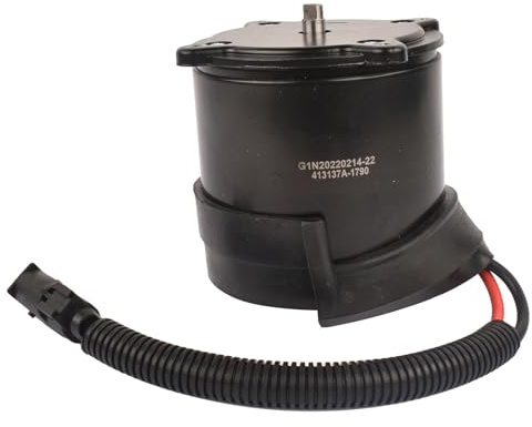 Bomba hidráulica del Sistema de dirección para Nissan, KUBISTAR, Kangoo, Clio II 2 1.5 Dci 1.9 Dti 1.4 Thalia, Bomba servo, Motor eléctrico