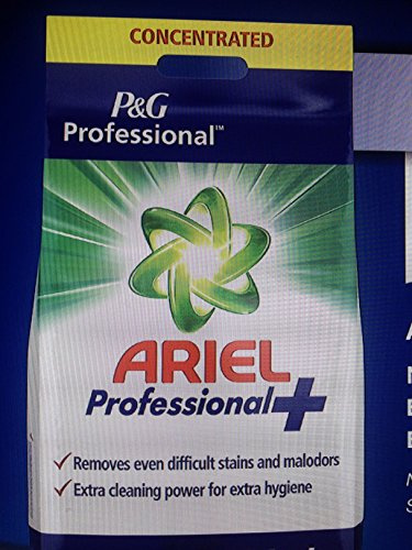 ARIEL FORMULA PRO+13 kg