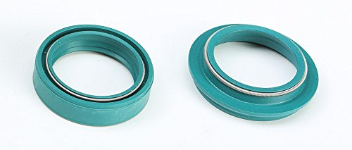 SKF kitg-35 W Gabel Set CHH WP 35 mm