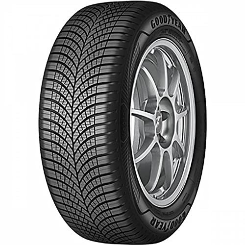 Goodyear 215/55 R16 97V XL Ganzjahresreifen Allwetter M+S 3PMSF Reifen