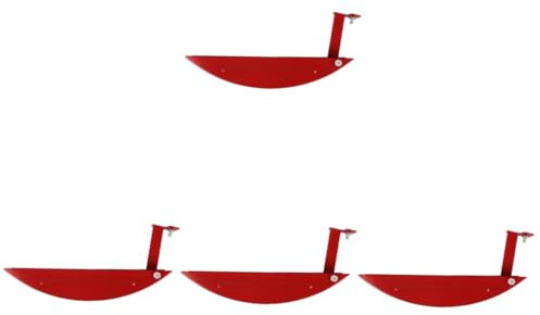 Homoyoyo 4pcs Table Saw Protector Saw Protection Woodworking Cover Portable Table Cover