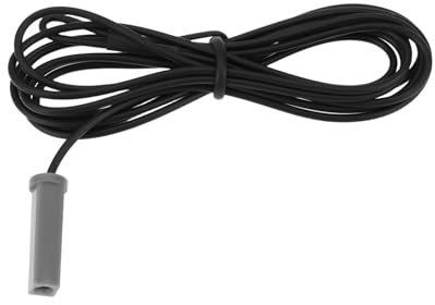 OTOTEC FM Aerial Antenna Compatible with Panasonic Home Cinema System