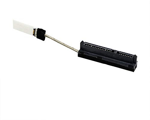 Gintai 1109-01051 1109-01300 Cable Flex de Disco Duro HDD SATA para Lenovo Flex 3-1120 Yoga 300