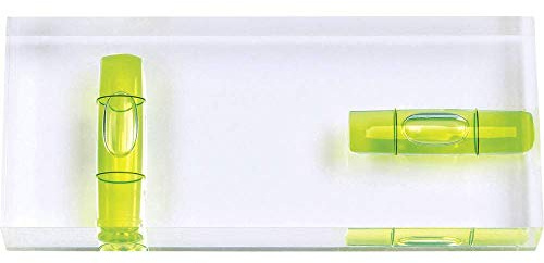 BMI 680094040-BMI Kreuz-Wasserwaage