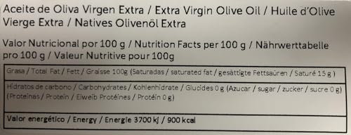 Crema facial hombre antiedad – La Chinata - Aceite de oliva virgen extra – Reduce arrugas y líneas de expresión – Hidrata y reafirma la piel – Con ácido hialurónico y vitamina E – Uso diario - 50ml