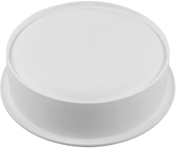 Silikomart Silikonform, universell, 18 cm