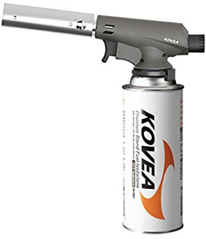 Kovea FireZ Cooking Torch