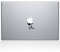 CrisPhy Adesivo in vinile adesivo decorativo Atlas Figurina Stick per Apple MacBook Portatile da 11, 12, 13, 15 pollici