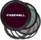 Freewell 62mm Vielseitiges Magnetisches ND (VND) Filtersystem