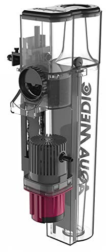 Aqua Medic EVO 501 incl. DC Runner 800