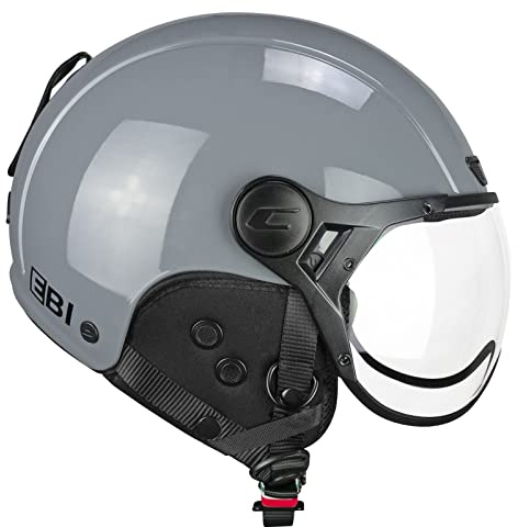 CGM Casque de vélo, Ski, vélo, différentes Couleurs et Tailles