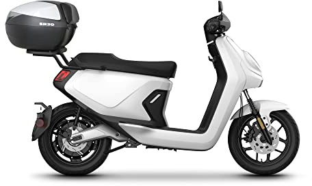 TOP Master NIU MQIGT ELECTRICA