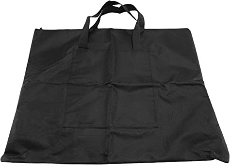 Booso A2 Malen Brett Aufbewahrungs Datei Tasche wasserdichte Malerei Tasche, zum Zeichnen Skizzieren Kunst Fall Reisen Art Lieferungen Einkaufs Tasche