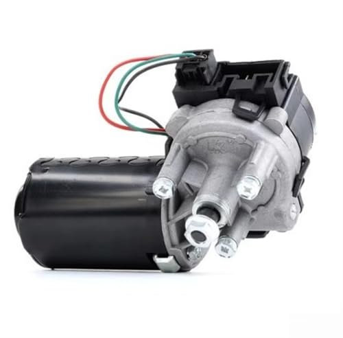 Scheibenwischermotor Für FIAT Für Ducato Mk2 OEM 9949394 6405L7 64342214 Front Wischer Motor Wischermotor Heck