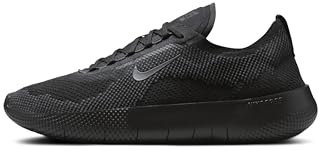 Nike Nike Free 2025 SneakerHombre