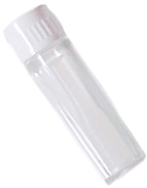 IWOWHERO 4 piezas Removedor de Lentes de Silicona con Ventosa Antiadherente y Estuche Kit Práctico para Colocación y Extracción de Lentillas Viajes y Uso Diario