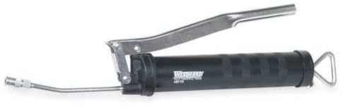 Smith & Wesson SWL110152 Delta Force Taschenlampe Mod. HL-10 M&P, Unisex Erwachsene, Mehrfarbig, Einheitsgröße